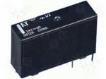 Реле FTR-F3AA012E-HA Реле: електромагнитно; SPST-NO; Uбобина:12VDC; 5A; миниатюрни